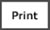 Print